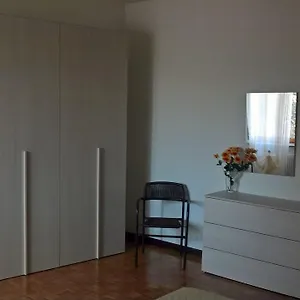 Bed and breakfast Mi Piace, Verona